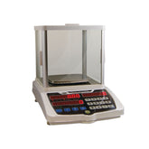 Table scale My Weigh CTS 600 - 600g x 0.01g
